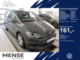 Volkswagen Touran 2.0 TDI DSG Active CarPlay|ACC|VirtualCP - VW Touran Gebrauchtwagen in Bielefeld