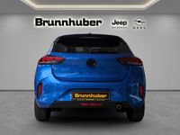 Opel Corsa - Vorschau Bild 4