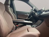 BMW X1 - Vorschau Bild 5