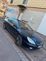 Peugeot 607 Tausch - Peugeot 607 mit Diesel-Antrieb