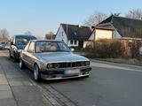 BMW 325 E30 Coupé - BMW 325 in Braunschweig