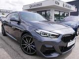 BMW 220d xDrive Gran Coupé M-Sport*NAVI*ALCANTARA* - BMW 220 Gran Coupé aus 2020