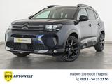 Citroën C5 Aircross 1.5 BlueHDi 130 Max S&S LED+NAVI+RFK - Citroën C5 Aircross: Max
