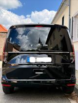 Volkswagen Caddy 2,0TDI 90kW Style AHK LED - Volkswagen Caddy: Style