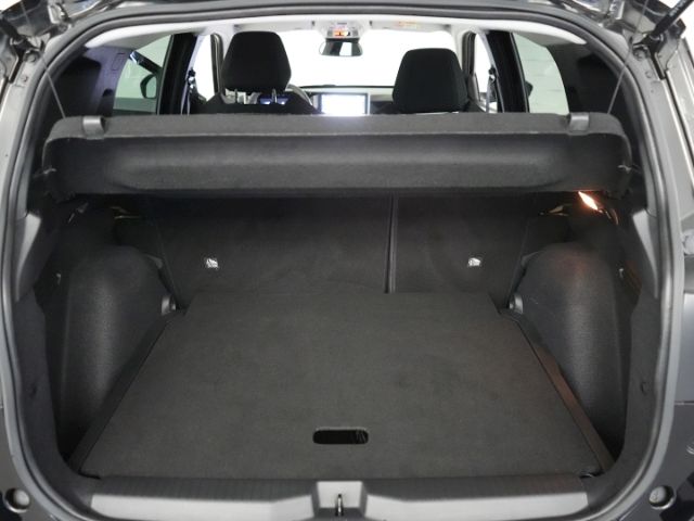 Frontera C HYBRID GS eDCT+NAVI+RÜCKFAHRKAMERA+SI