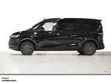 Volkswagen T7 Multivan Energy 110 kW TDI IQ-Light Navi - : Van, Multi