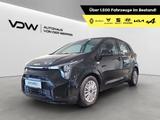 Kia Picanto Vision PE2 1.0 MT (Benzin) 63 PS Klima - Kia Picanto Gebrauchtwagen in Stuttgart