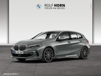 BMW 118 - Vorschau Bild 1