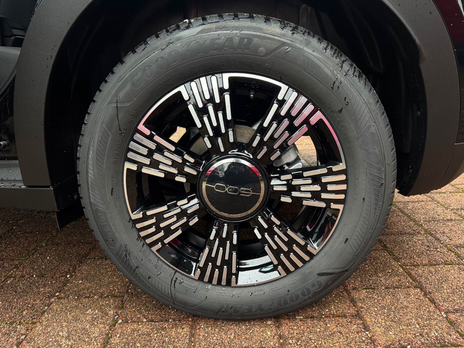 Fahrzeugabbildung Fiat 600 1.2 BUSINESS EDITION NAVI SITZHEIZUNG KLIMA