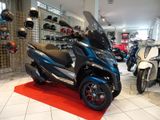 Piaggio MP3 530 Exclusive MY25-FINANZAKTION- - Offers matching your search criteria
