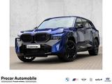 BMW XM Label DA Prof PA+ B&W AHK Softcl. 23"LM - BMW XM Jahreswagen
