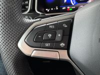 Volkswagen T-Roc - Vorschau Bild 30