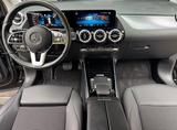 Mercedes-Benz EQA 250 - - Mercedes-Benz EQA: Von Privat