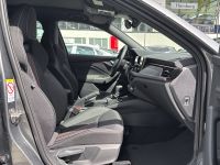 Skoda Kamiq - Vorschau Bild 6