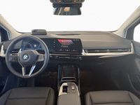 BMW 218 - Vorschau Bild 14
