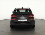 Hyundai i30 Kombi 1.5 T-GDI N-Line Aut. LED ACC Navi Kam - Hyundai i30 Tageszulassungen