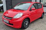 Subaru Justy J13 Trend Klima Service Neu 1.VH - Subaru Justy Gebrauchtwagen