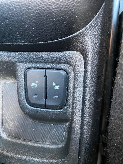 Fahrzeugabbildung Opel Karl (2015->) DE - LimS5 1.0