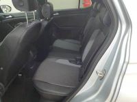 Volkswagen T-Cross - Vorschau Bild 7