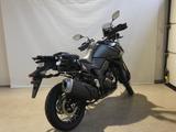 Suzuki V-Strom 1050 DE Black Edition DL inkl. Koffer - Angebote