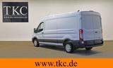 Ford Transit TDCI L3H2 Trend Klima Parktronic #25T507 - Ford Transit: 3.5