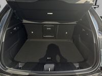 Alfa Romeo Tonale - Vorschau Bild 8