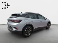 Volkswagen ID.4 - Vorschau Bild 19