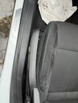 Renault Austral - Vorschau Bild 20
