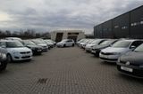 Toyota Avensis Edition Aut. Klima/Sitzhz/Kamera/CarPlay - Toyota Avensis: Limousine