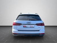 Audi A6 - Vorschau Bild 7