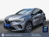 Mitsubishi ASX 1.6 Plug-In-Hybrid INTRO EDITION - Mitsubishi ASX in Stuttgart