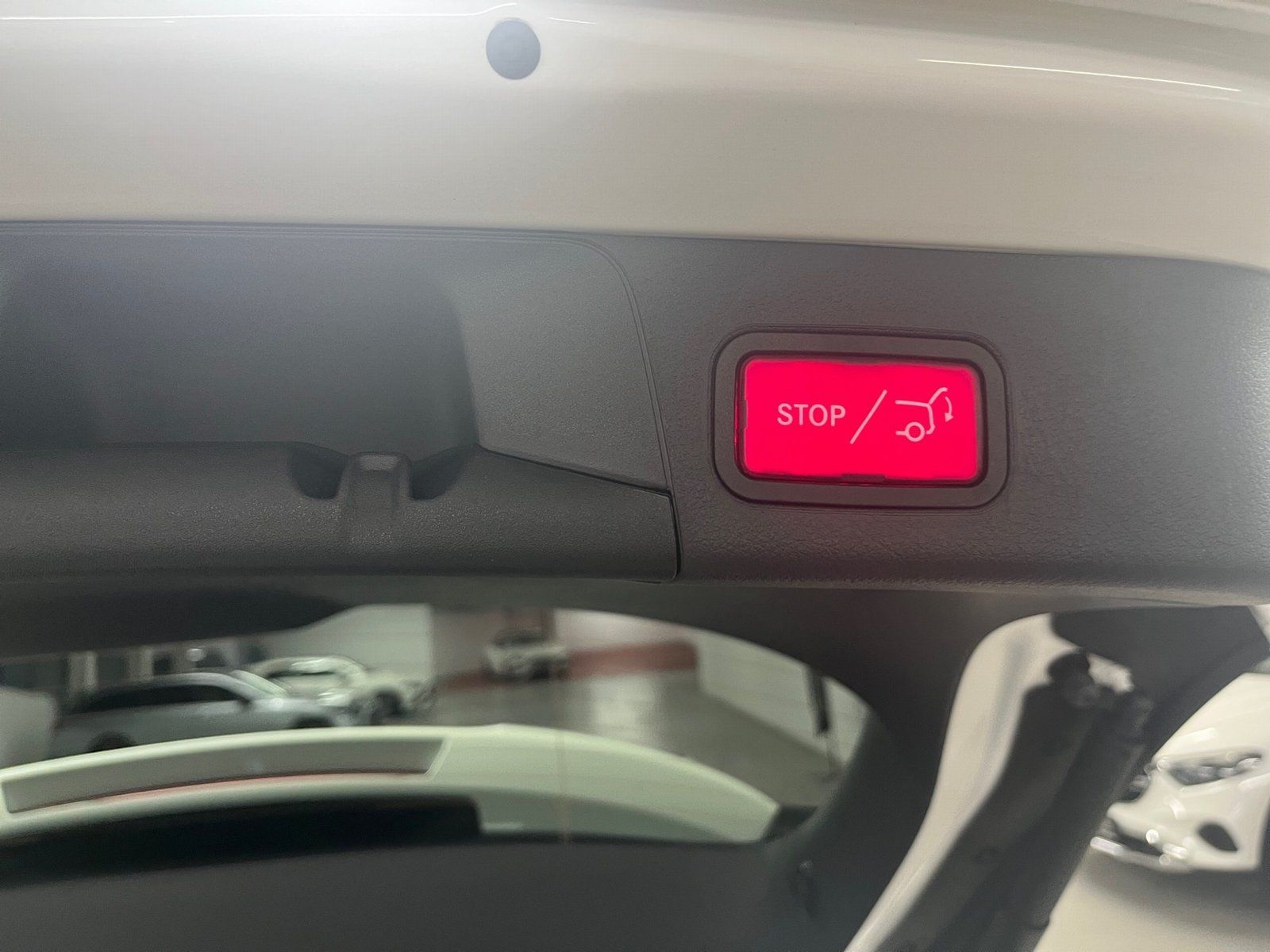 Fahrzeugabbildung Mercedes-Benz B 250 e Progressive*Distro*360*MuBeam*11kW*Night