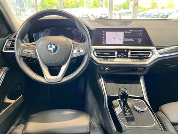 BMW 318 - 11