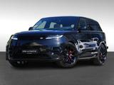Land Rover Range Rover Sport Plug-in-Hybrid 3.0 Dynamic HSE - Land Rover Range Rover Sport: Hse
