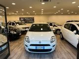 Fiat Punto 1.2 8V 3 porte Lounge - Fiat Punto: Lounge