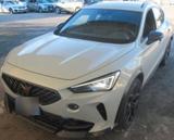 Cupra Formentor VZ5 Edition Taiga Grey BEATS ACC LED - Cupra Formentor VZ5-Edition-Taiga-Grey