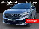 Renault Austral Esprit Alpine Full Hybrid E-Tech 200