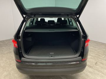 Skoda Kodiaq - 6
