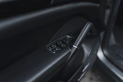 Fahrzeugabbildung Porsche Cayenne S Diesel*Facelift*