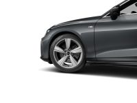 Audi A6 - Vorschau Bild 4