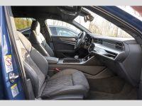 Audi RS6 - Vorschau Bild 7