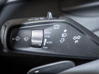 Volkswagen T-Roc - Vorschau Bild 15