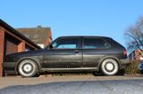 Volkswagen VW Golf 2 Original GTI II No G60 VR6 Editi... - Volkswagen Golf: G60 GTI