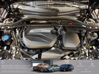 BMW 120 - Vorschau Bild 18