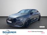 Audi RS 3 Sportback S tronic HUD QUATTRO LED MMI Virt - Audi RS3 in Mannheim