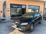 Volvo XC 70 D5 AWD 4x4 Full Optional - Volvo C70 aus 2013
