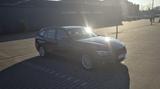BMW F31 Touring 318i Sport Line - gebrauchte BMW 318 aus dem Jahr 2018