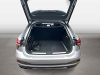 Audi A6 - Vorschau Bild 12