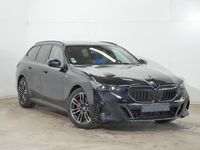 BMW 520 - Vorschau Bild 3