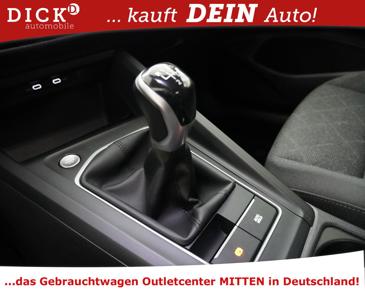 Fahrzeugabbildung Volkswagen Golf VIII 2.0d Life VIRTU+NAVI+LED+ACC+SHZ+SPUR+